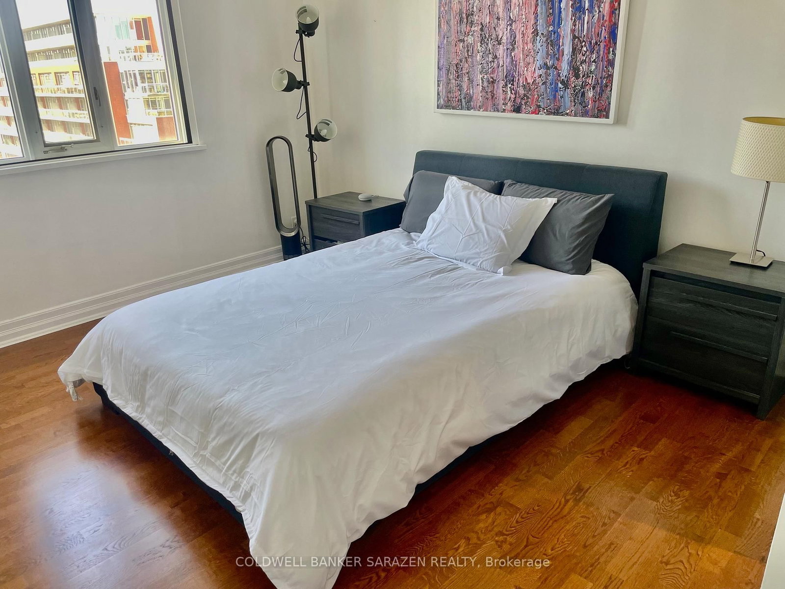 320 Mcleod Street, Unit 701 - Photo 13