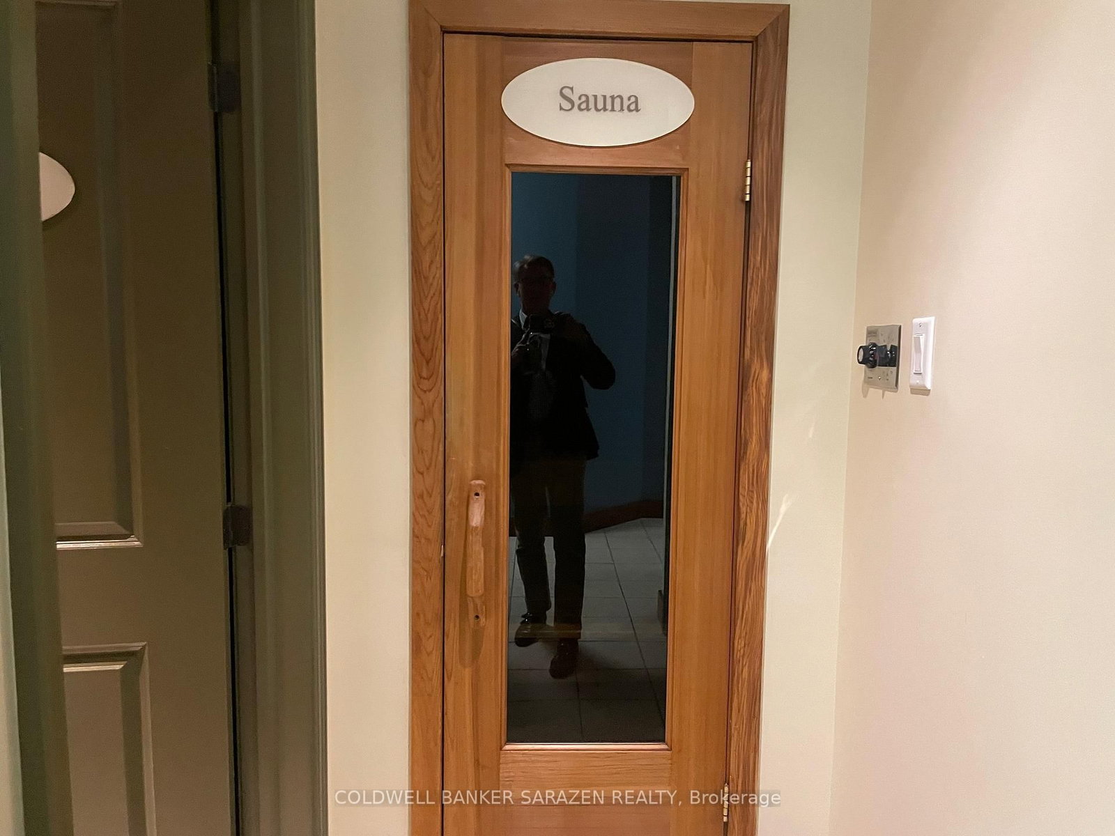 320 Mcleod Street, Unit 701 - Photo 18