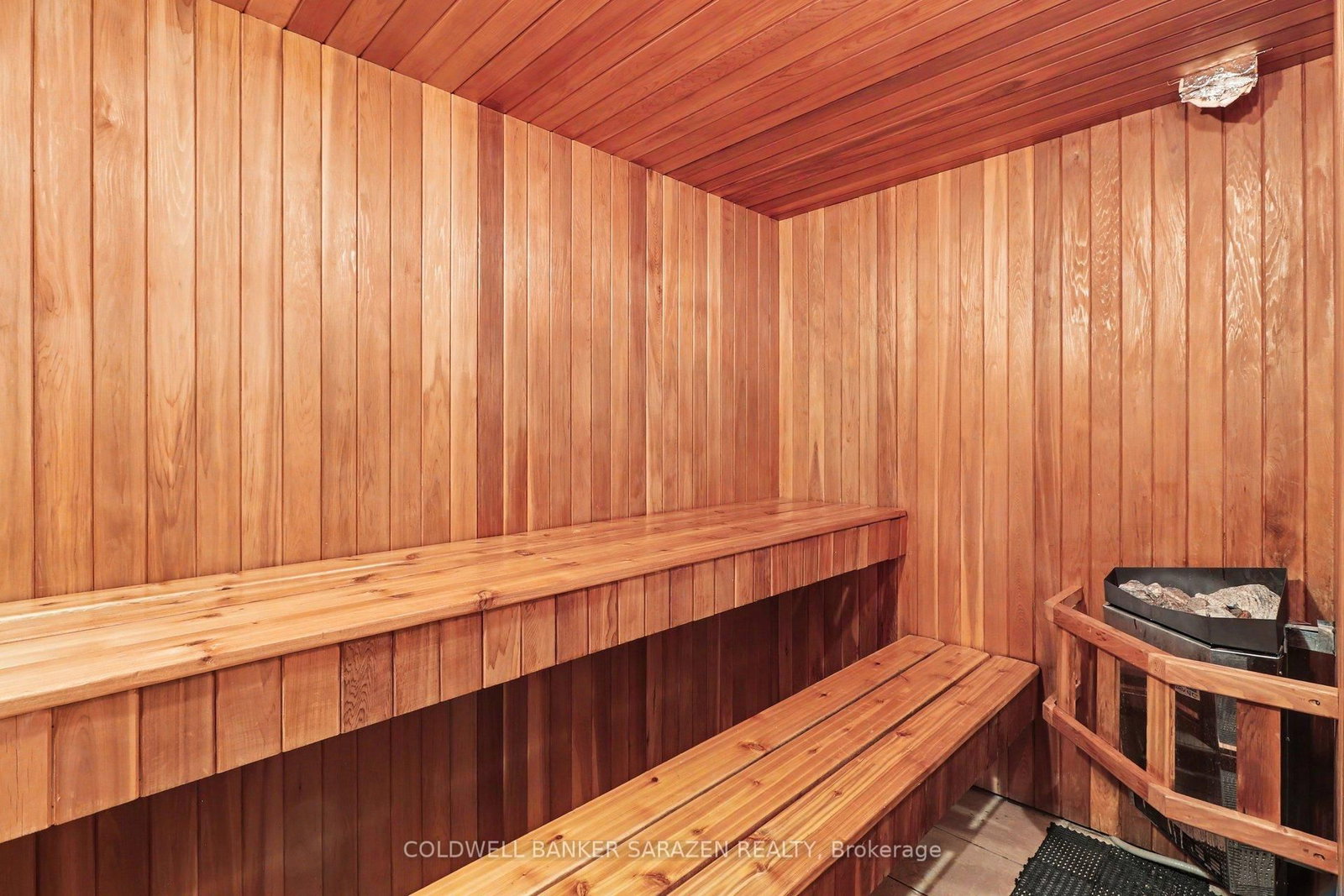 320 Mcleod Street, Unit 701 - Photo 20