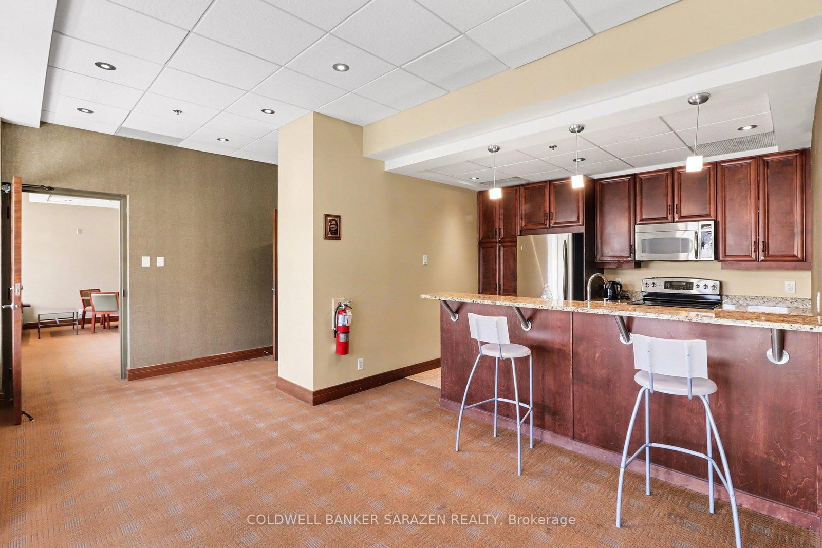 320 Mcleod Street, Unit 701 - Photo 22