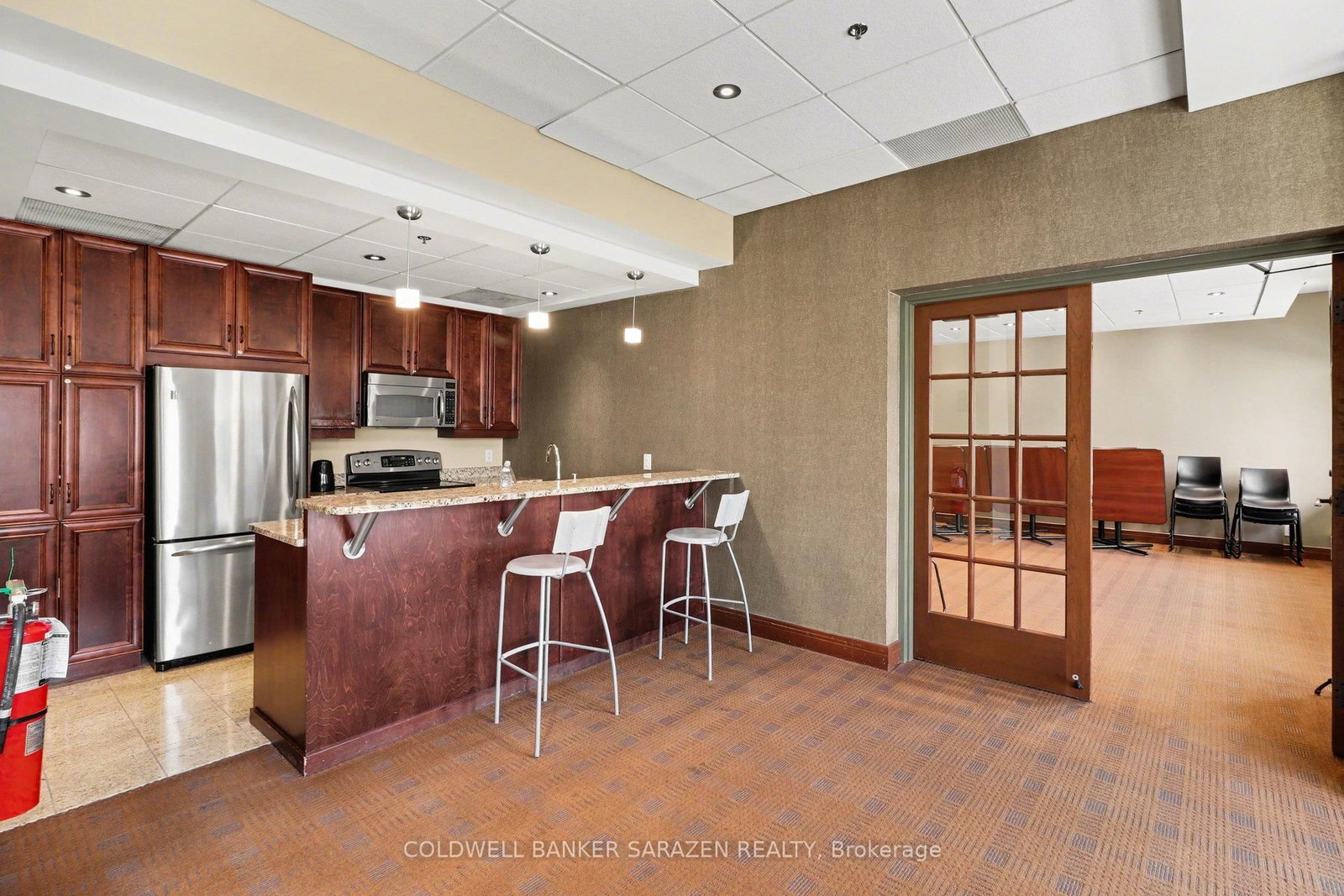 320 Mcleod Street, Unit 701 - Photo 23