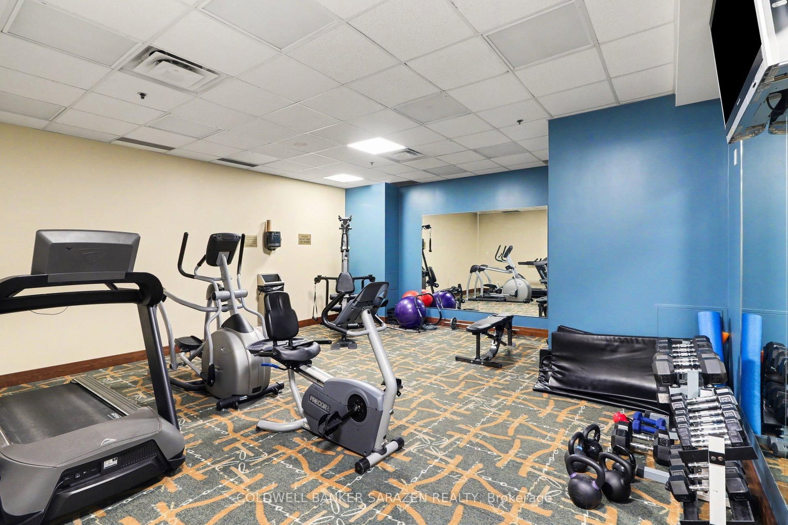 320 Mcleod Street, Unit 701 - Photo 24