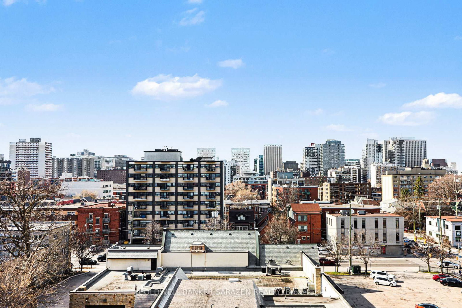 320 Mcleod Street, Unit 701 - Photo 26