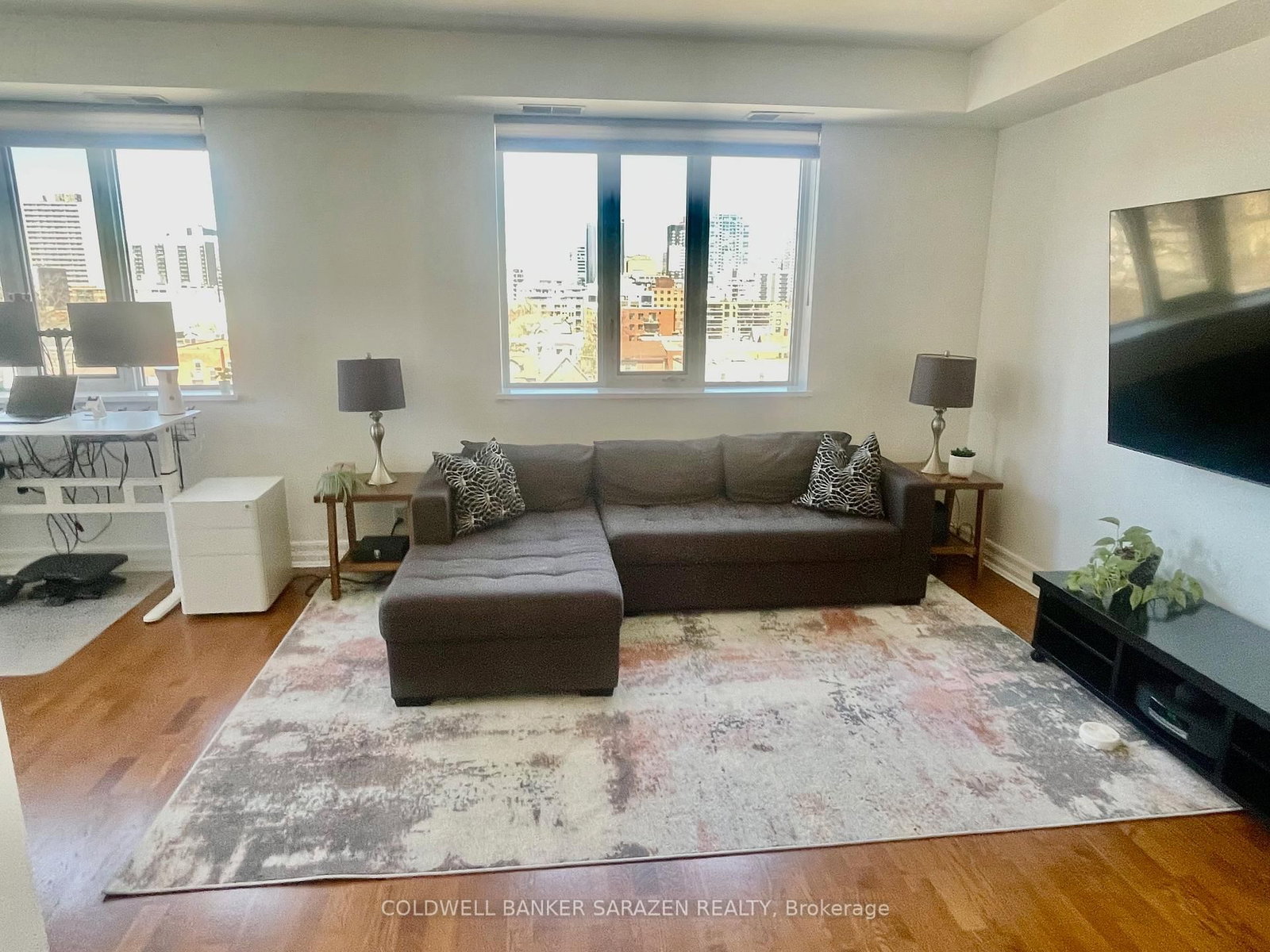 320 Mcleod Street, Unit 701 - Photo 5