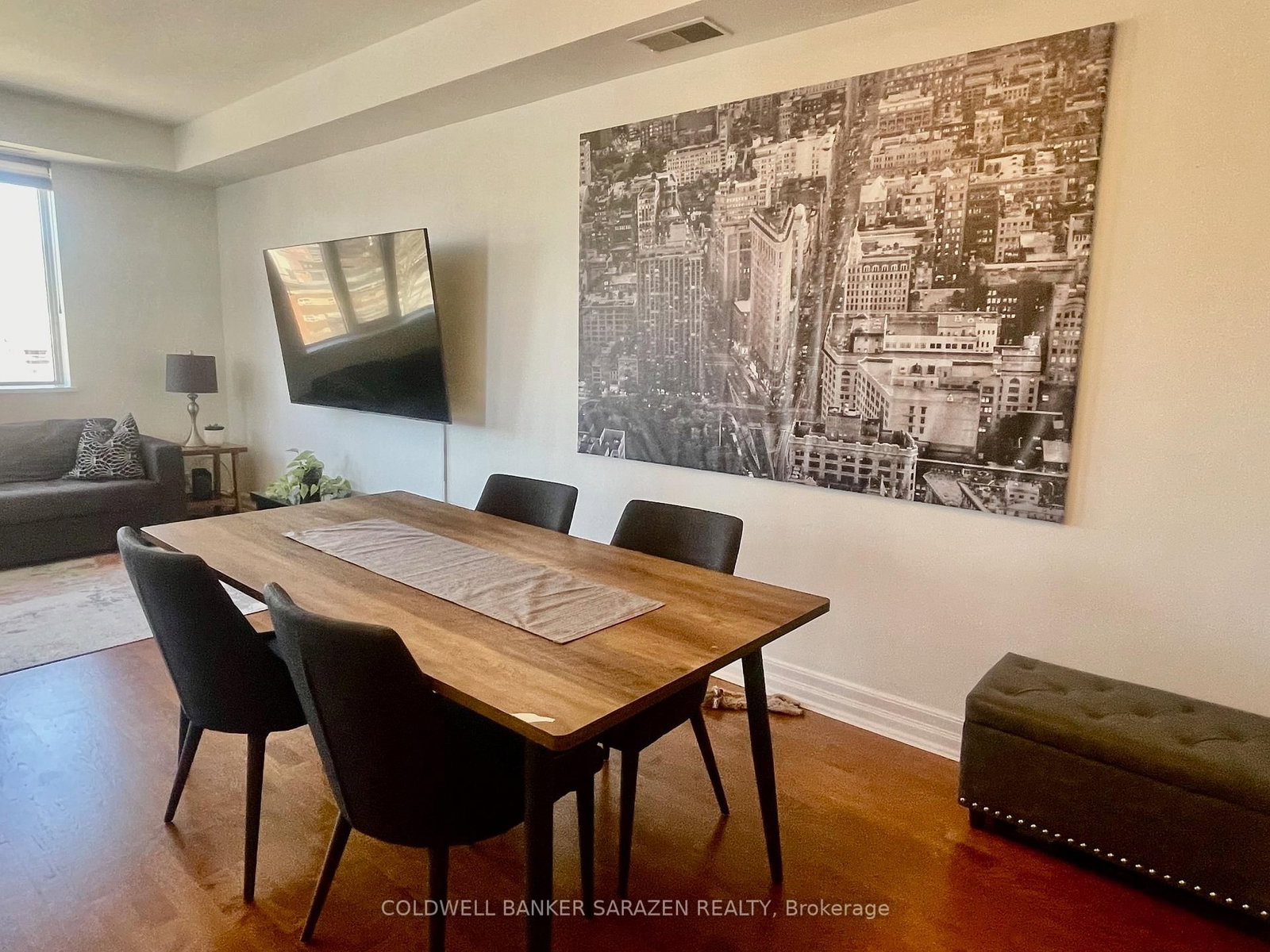 320 Mcleod Street, Unit 701 - Photo 6