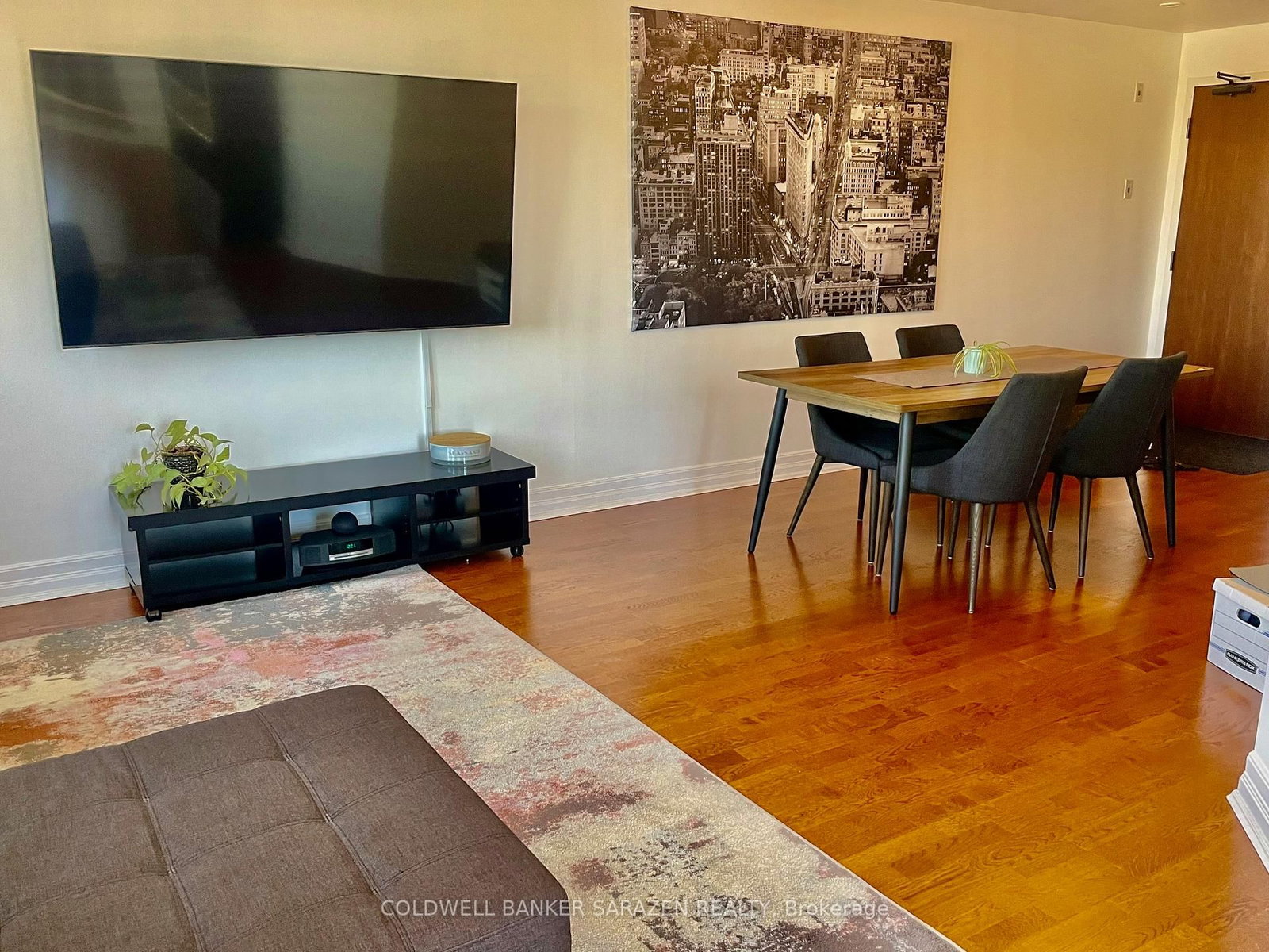 320 Mcleod Street, Unit 701 - Photo 7