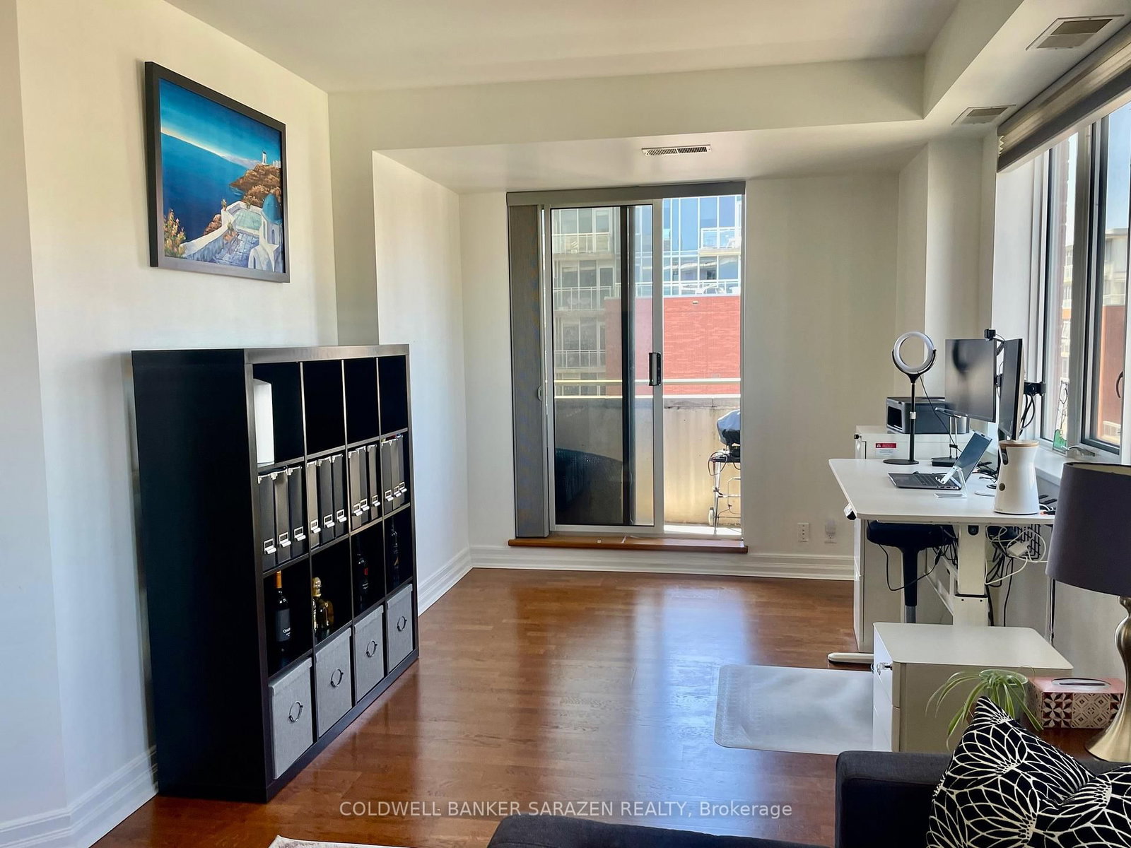 320 Mcleod Street, Unit 701 - Photo 8