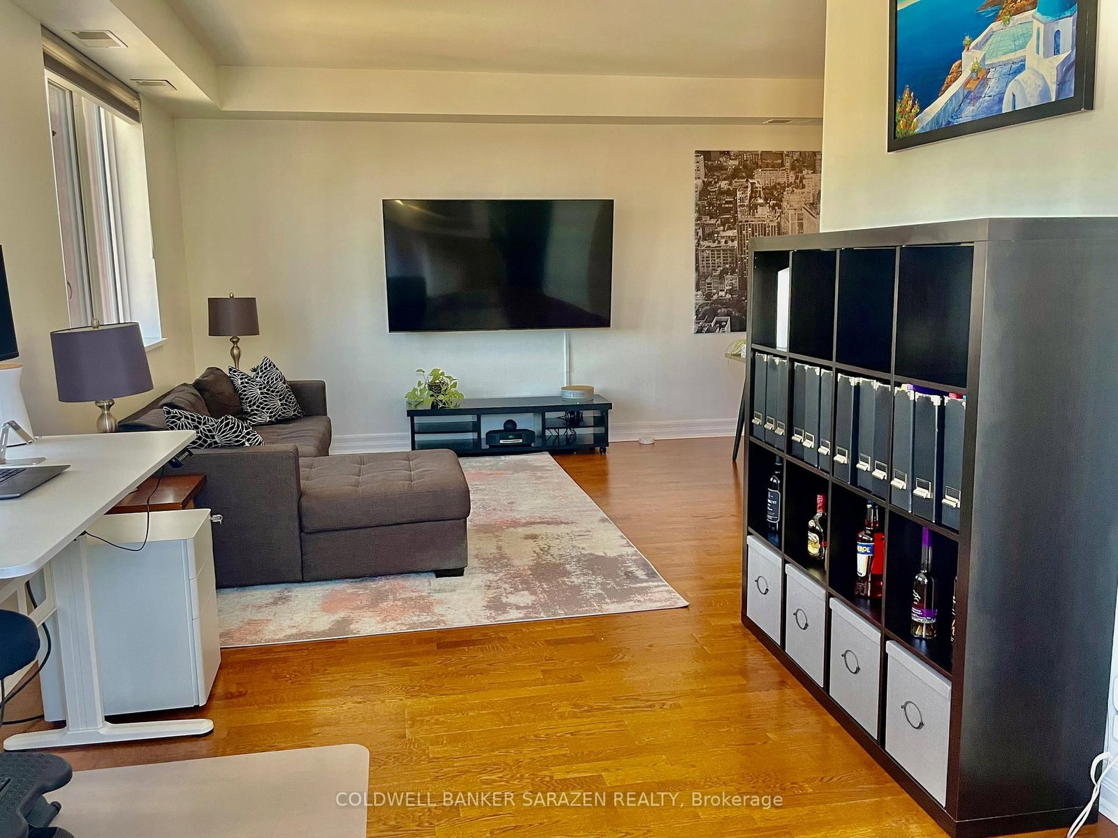 320 Mcleod Street, Unit 701 - Photo 9