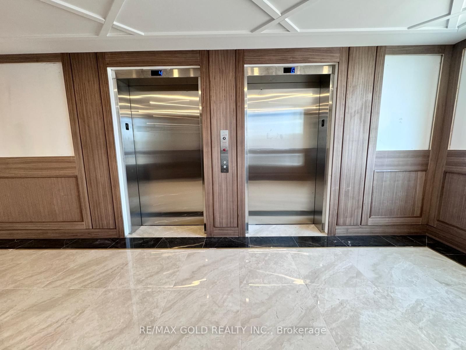 7549 Kalar Road, Unit 314 - Photo 2