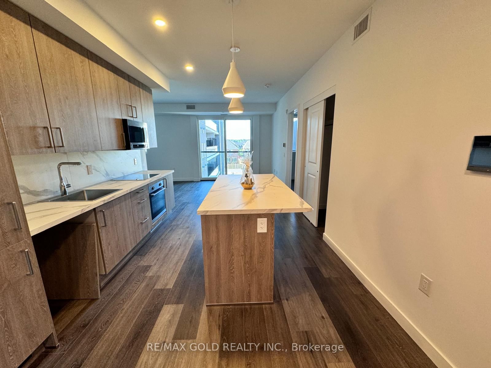 7549 Kalar Road, Unit 314 - Photo 3