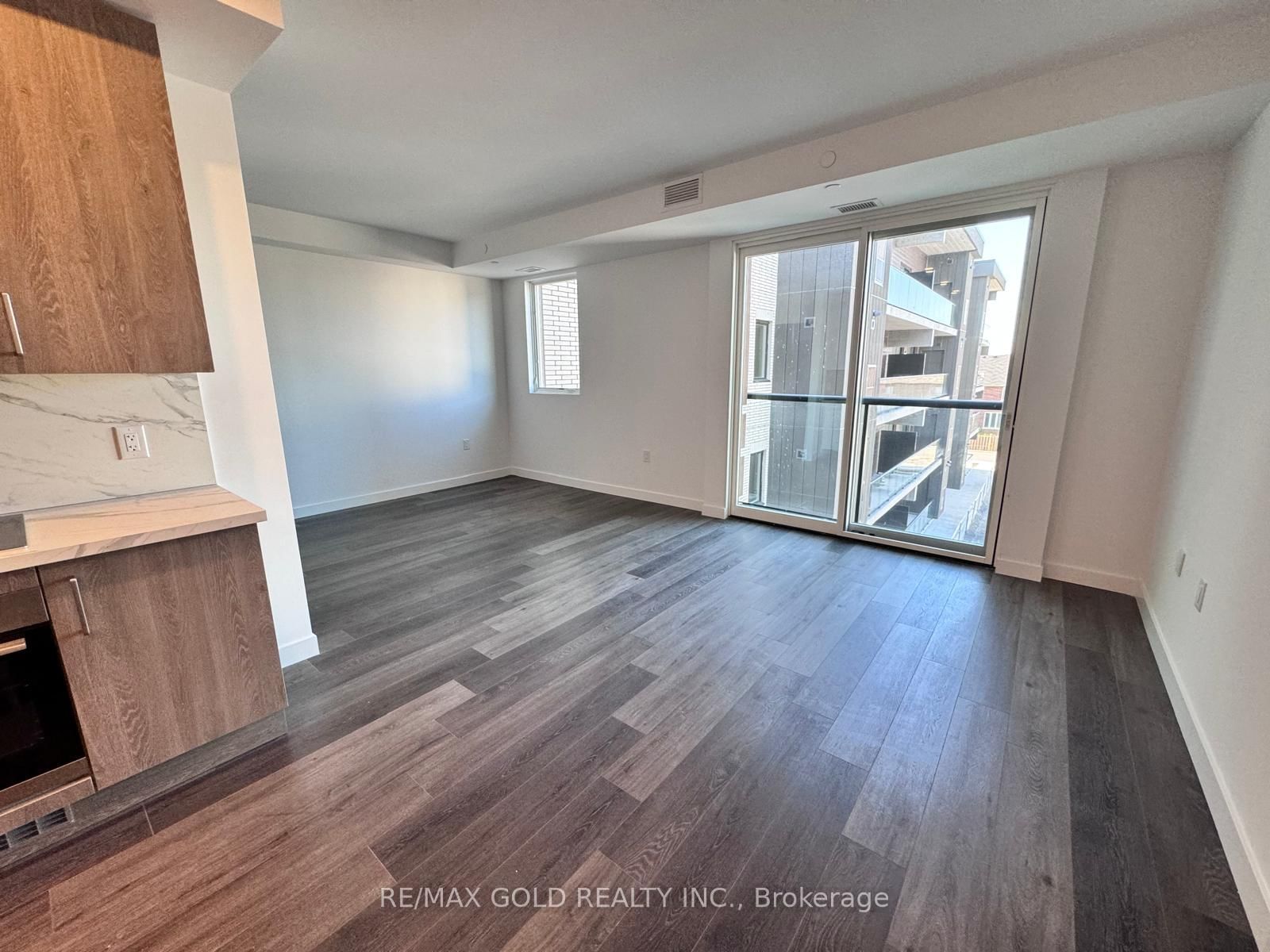 7549 Kalar Road, Unit 314 - Photo 4