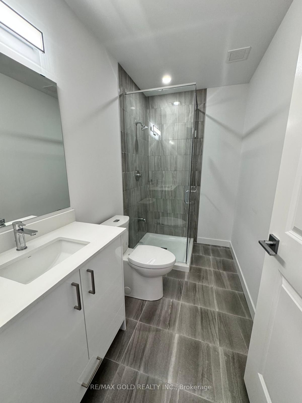 7549 Kalar Road, Unit 314 - Photo 6