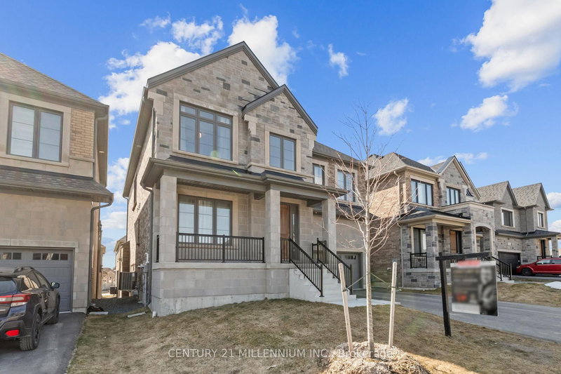 54 Holland St, Port Hope, L1A 0G2 | Image 2