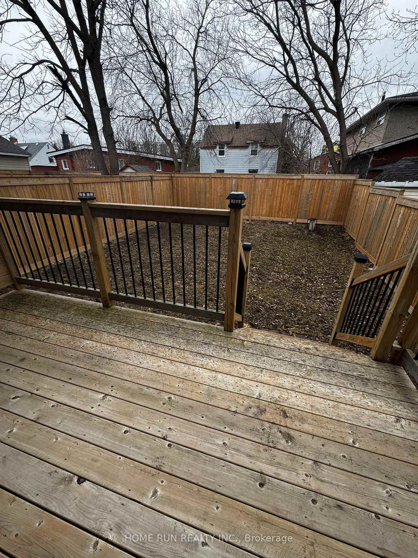 902 - A Pinecrest Road - Photo 41