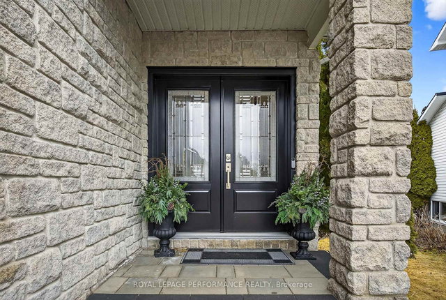 2191 Saturn Crescent