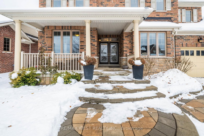 20 Anderson Ave, Mono, L9W 2Z2 | Image 2