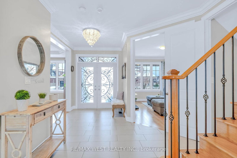 20 Anderson Ave, Mono, L9W 2Z2 | Image 3