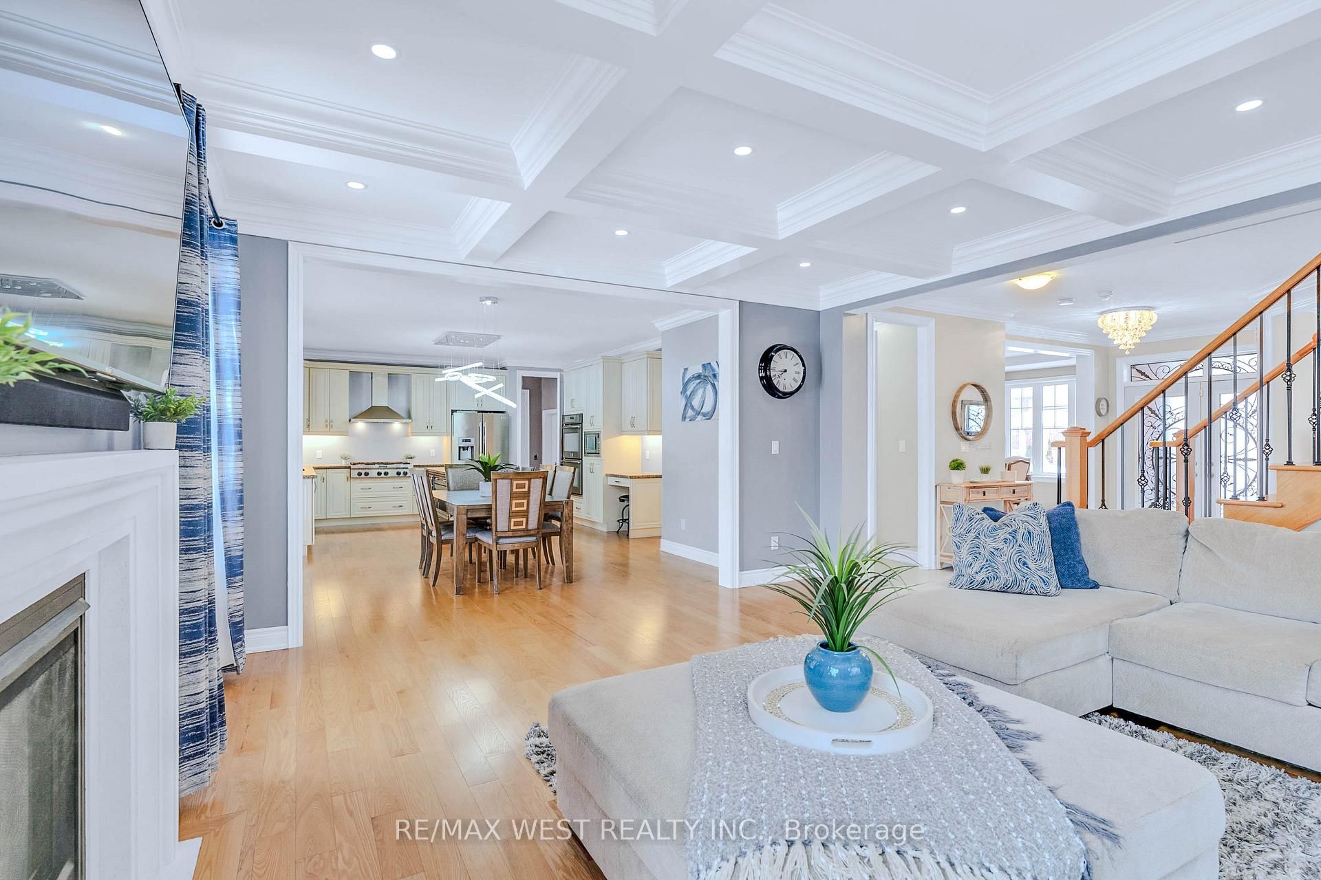 20 Anderson Avenue
