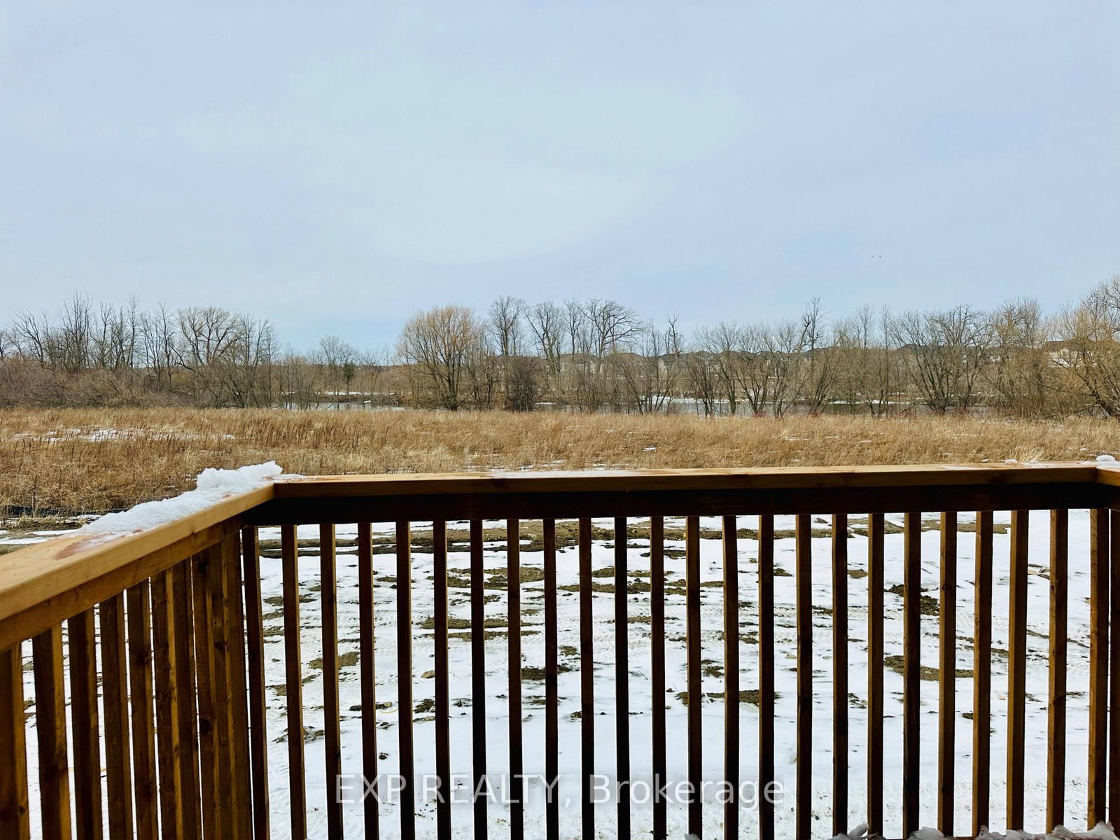 271 BANKSIDE Way - Photo 10