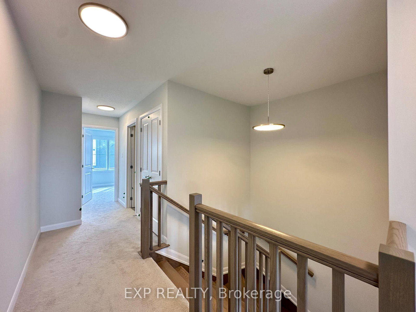 271 BANKSIDE Way - Photo 11
