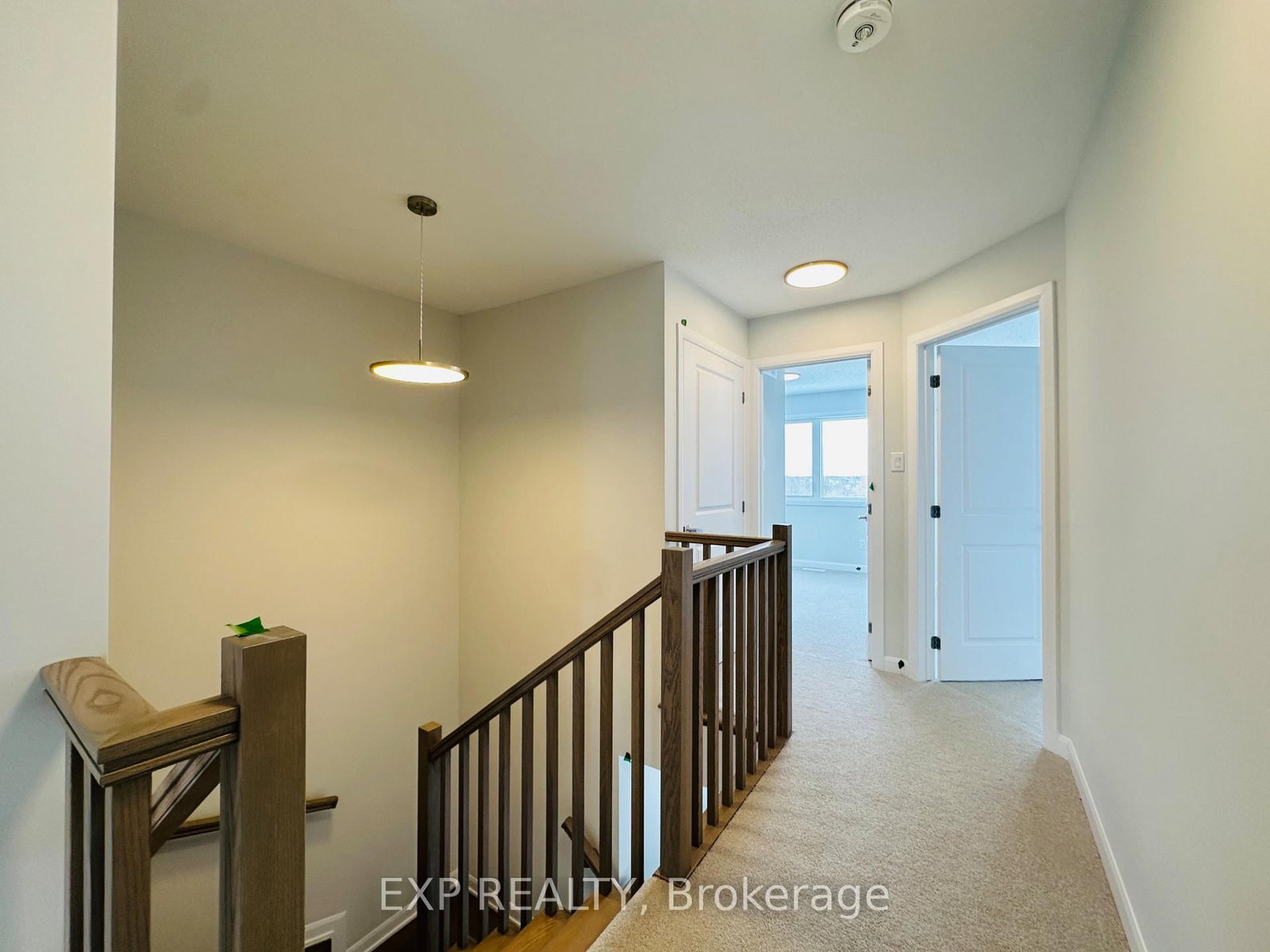 271 BANKSIDE Way - Photo 13