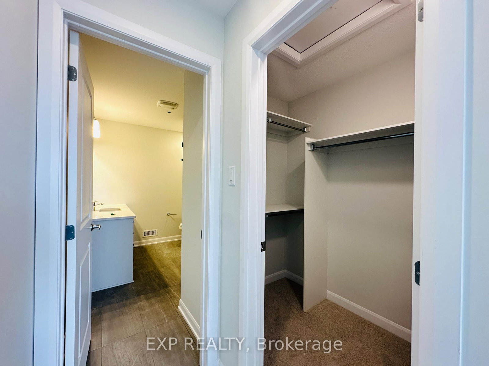 271 BANKSIDE Way - Photo 16