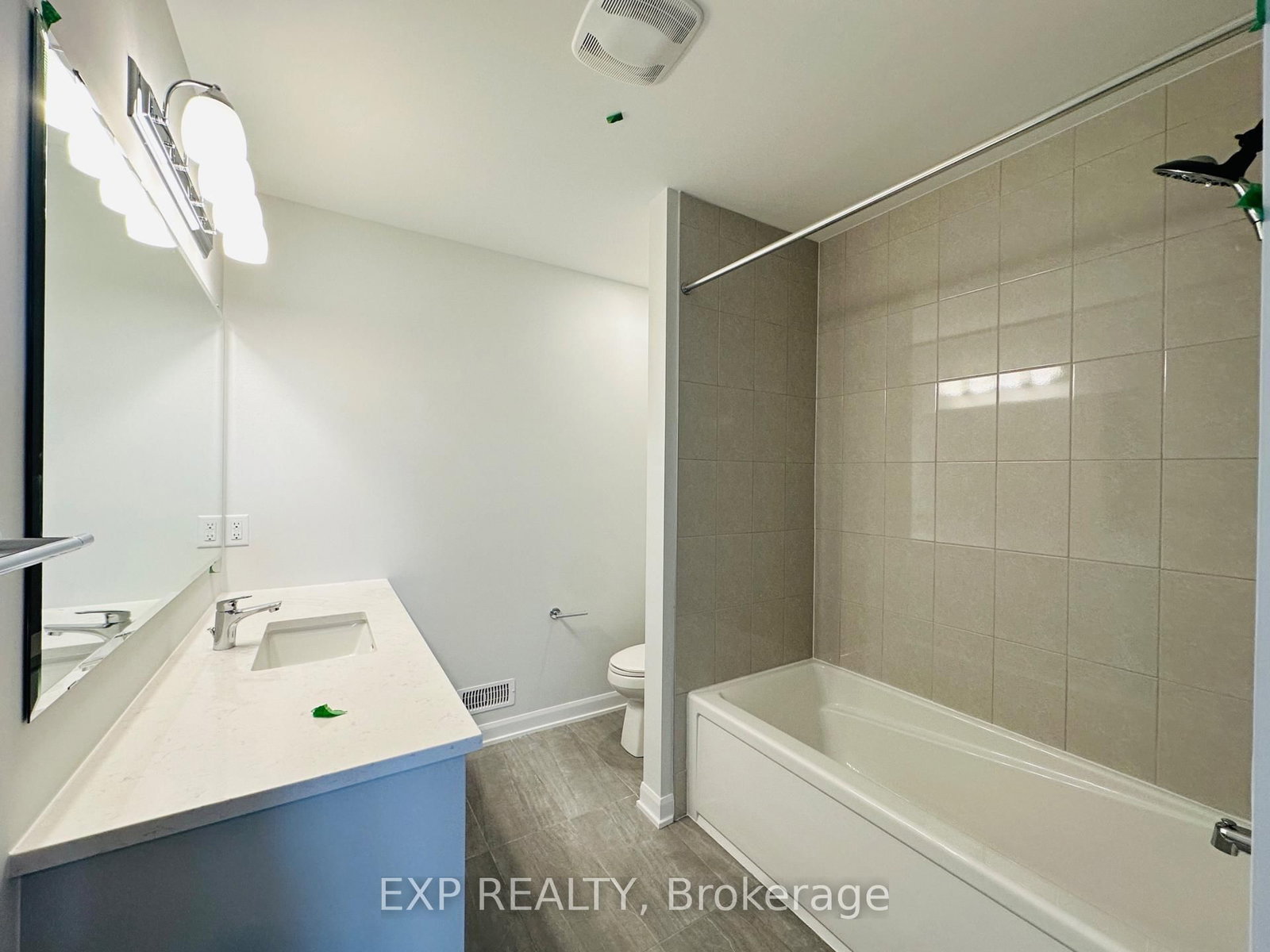 271 BANKSIDE Way - Photo 18