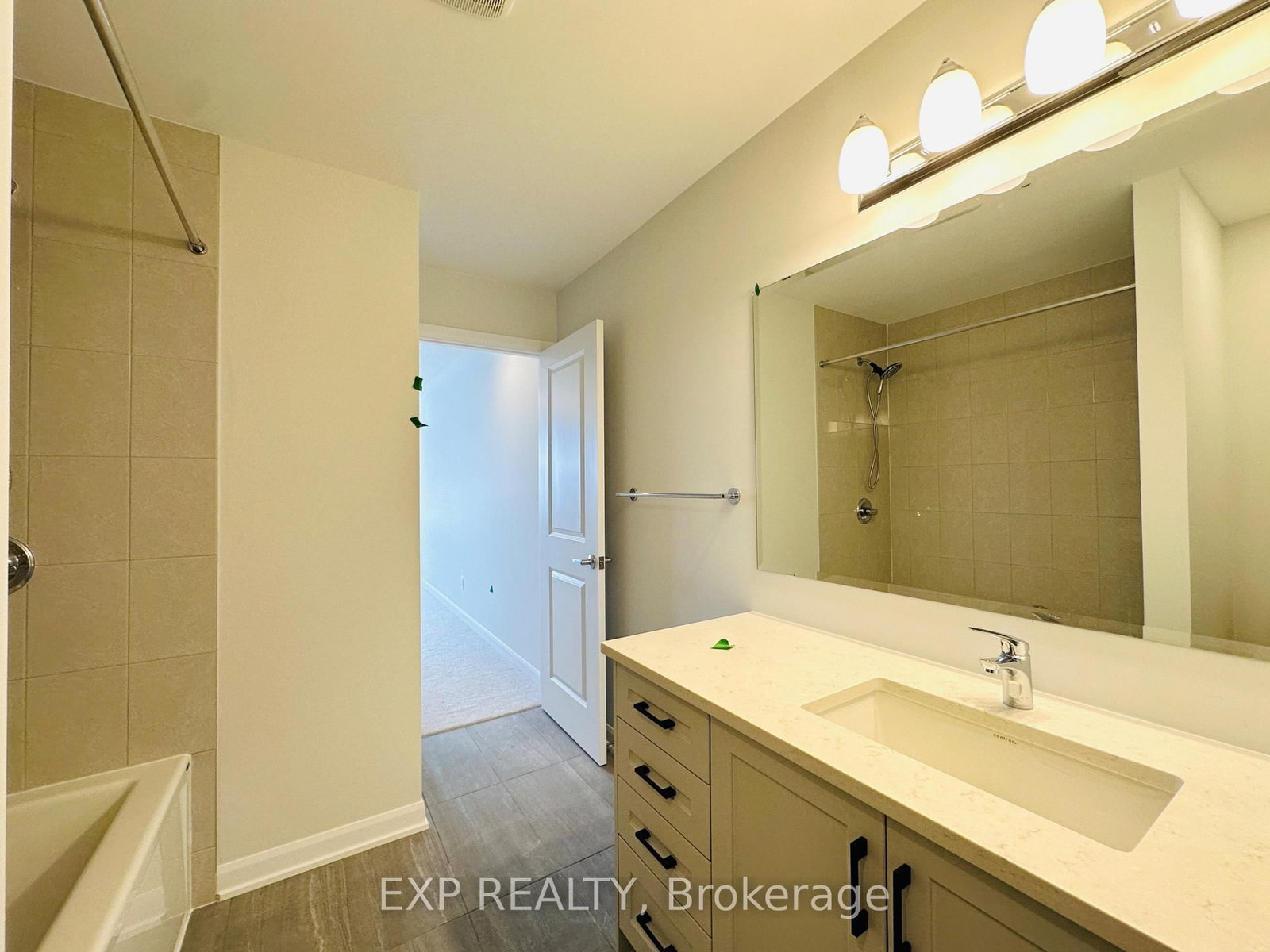 271 BANKSIDE Way - Photo 19