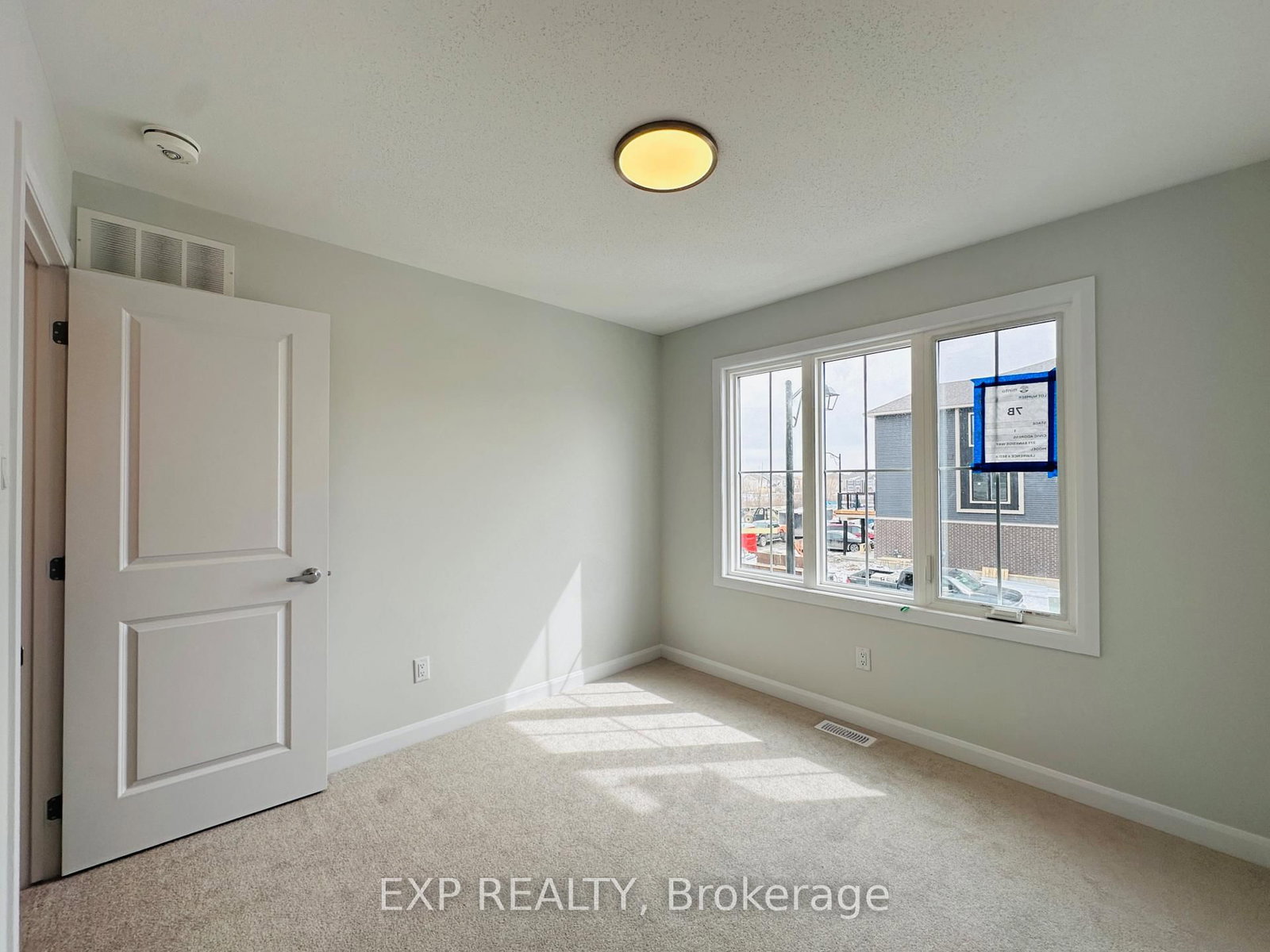 271 BANKSIDE Way - Photo 20