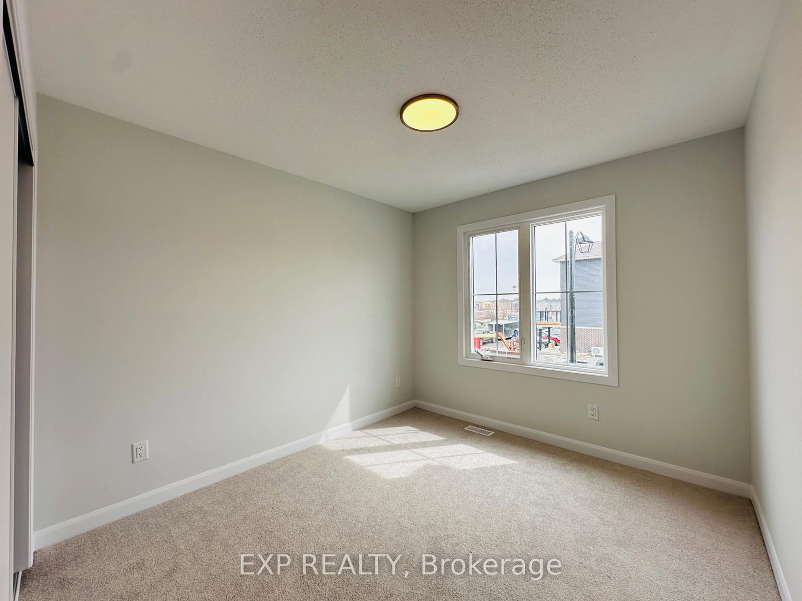 271 BANKSIDE Way - Photo 23