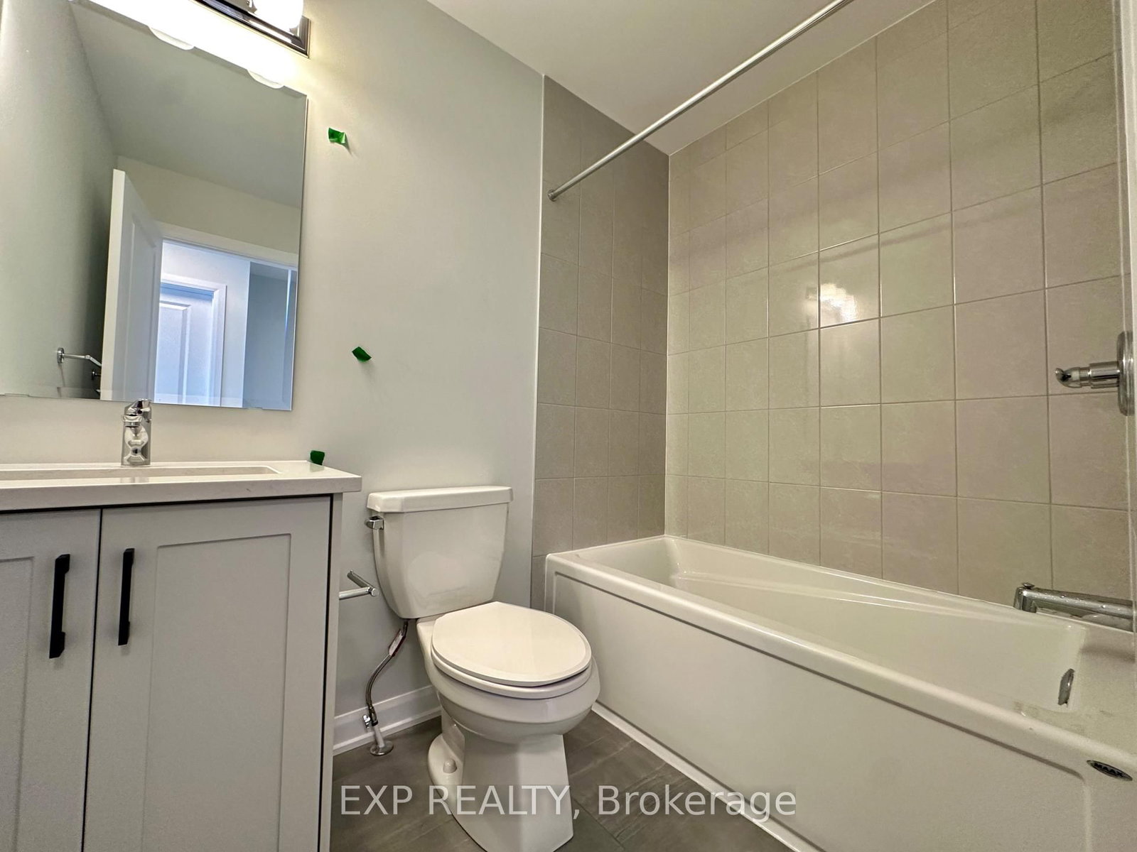 271 BANKSIDE Way - Photo 25