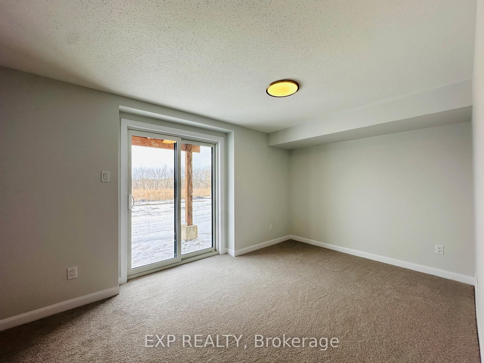 271 BANKSIDE Way - Photo 28