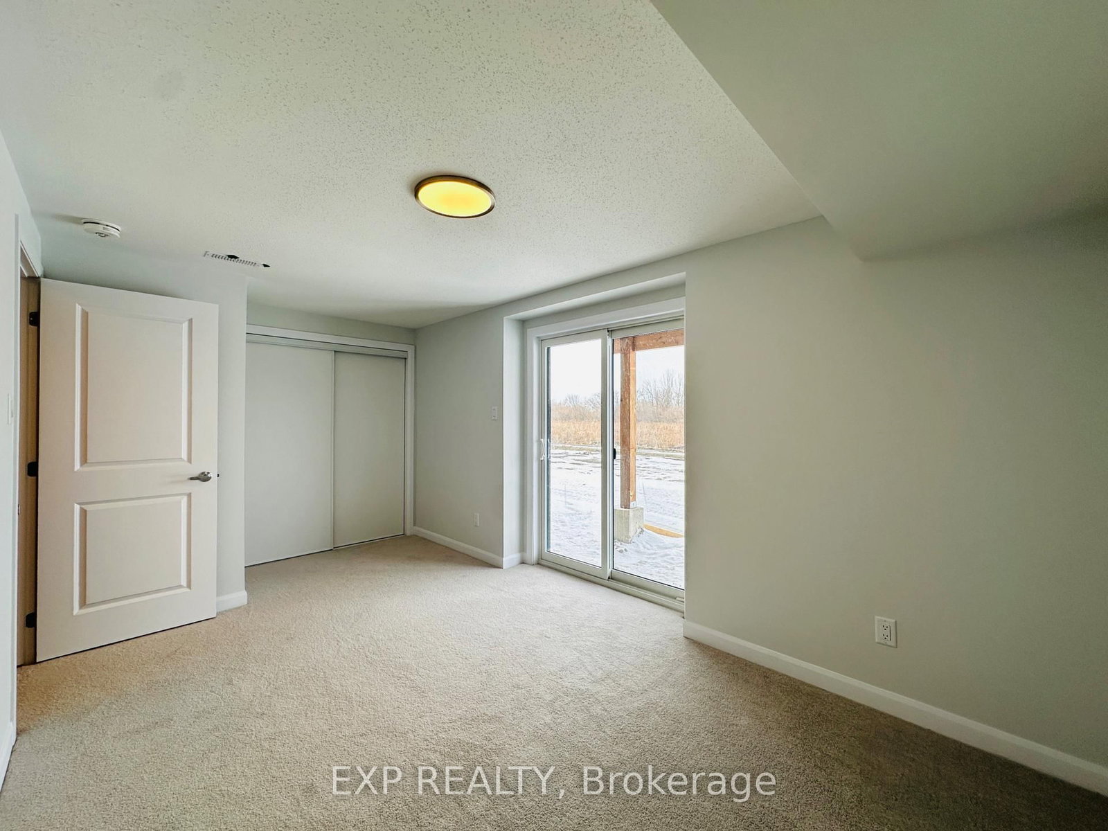 271 BANKSIDE Way - Photo 29