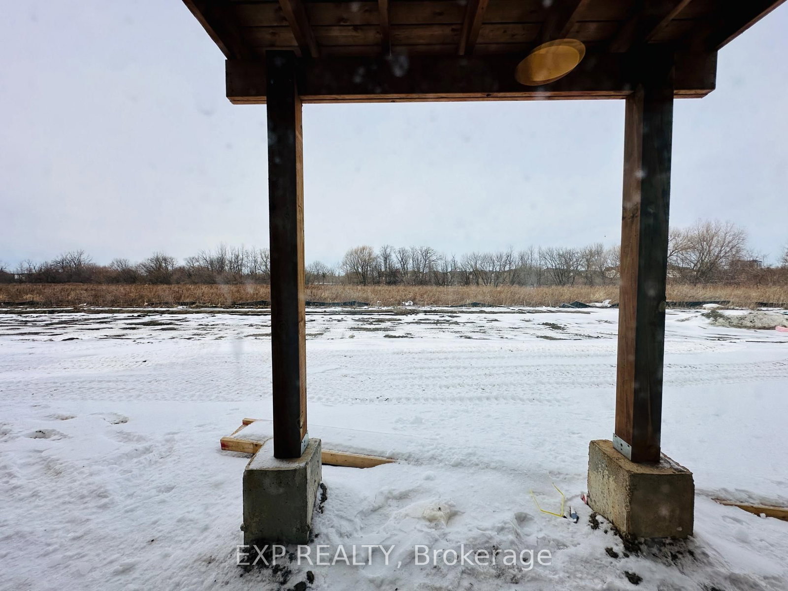 271 BANKSIDE Way - Photo 30