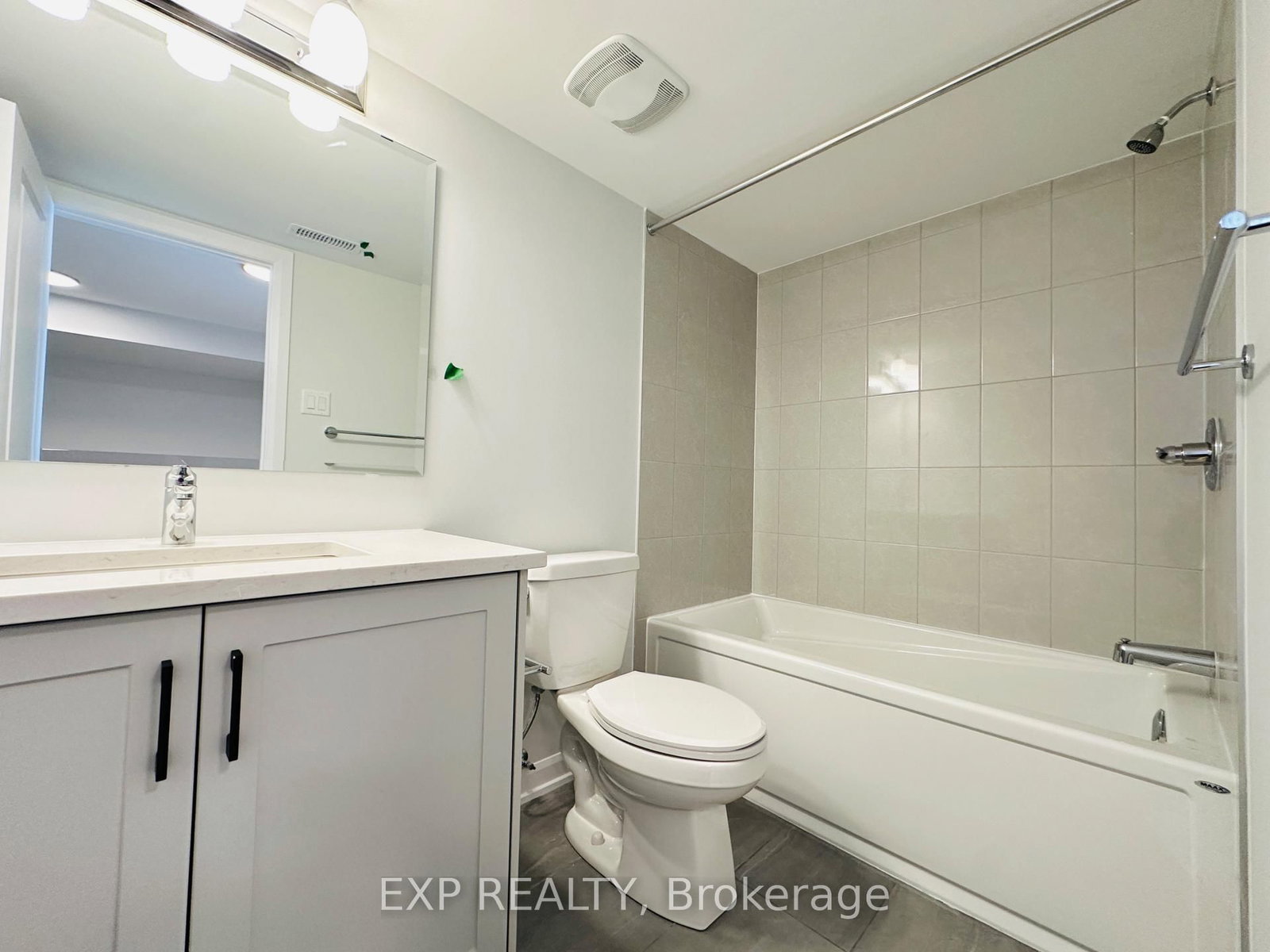 271 BANKSIDE Way - Photo 31