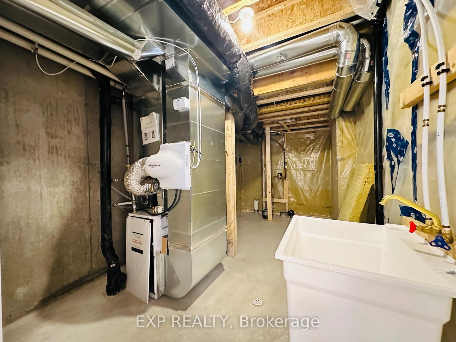 271 BANKSIDE Way - Photo 32