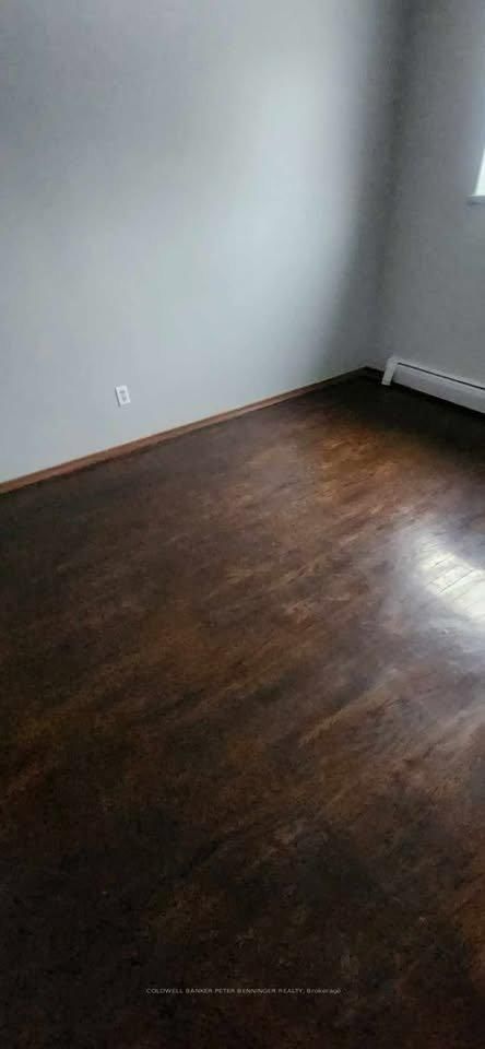 6 - 12 WESTMOUNT Rd, Kitchener, N2M 1R5 | Image 3