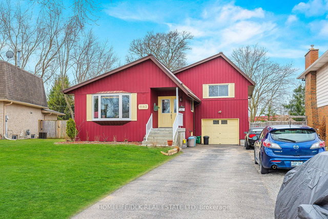 1182 Queensland Place