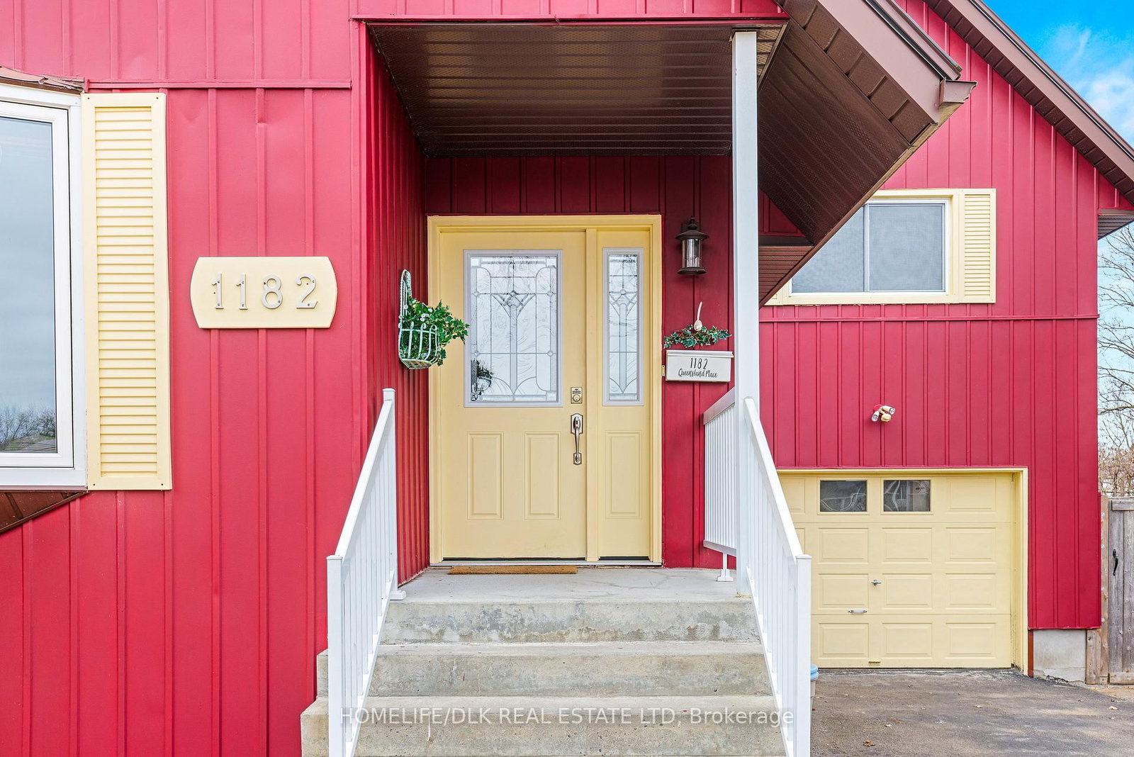 Listing Image 2