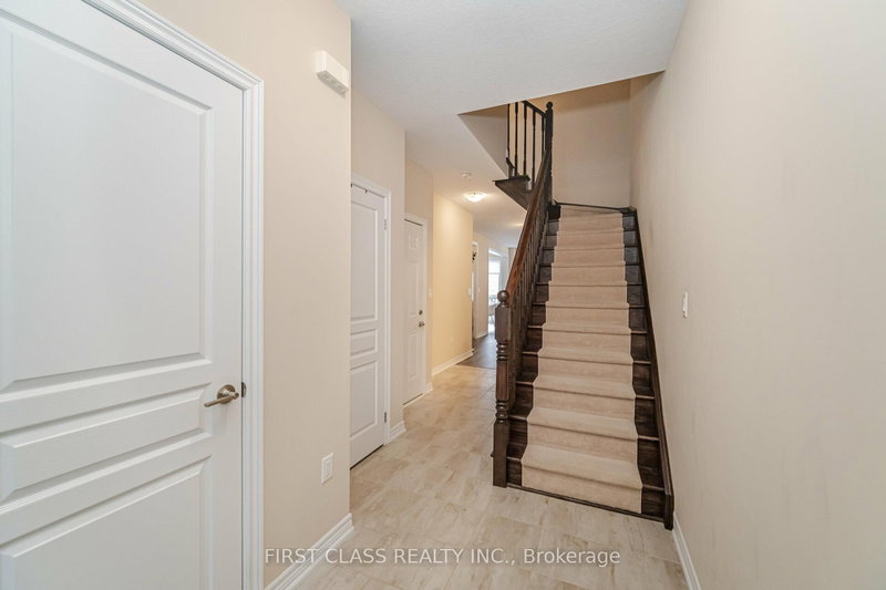 69 - 1890 Rymal Rd E, Hamilton, L0R 1P0 | Image 3