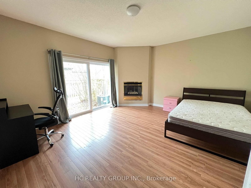 27 - 1570 Richmond St, London North, N6G 4W1 | Image 3