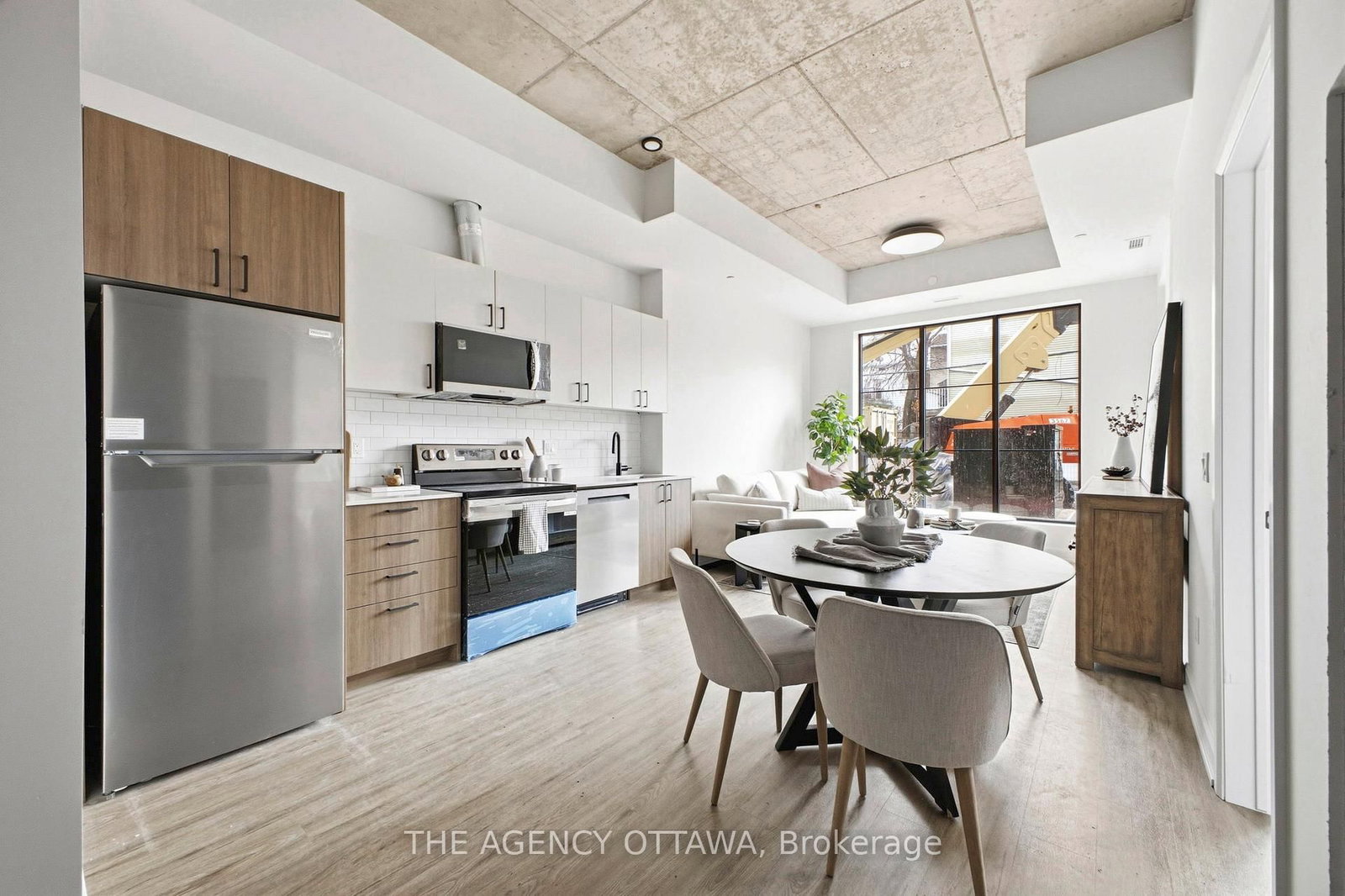 56 Bayswater Avenue, Unit 304 - Photo 4