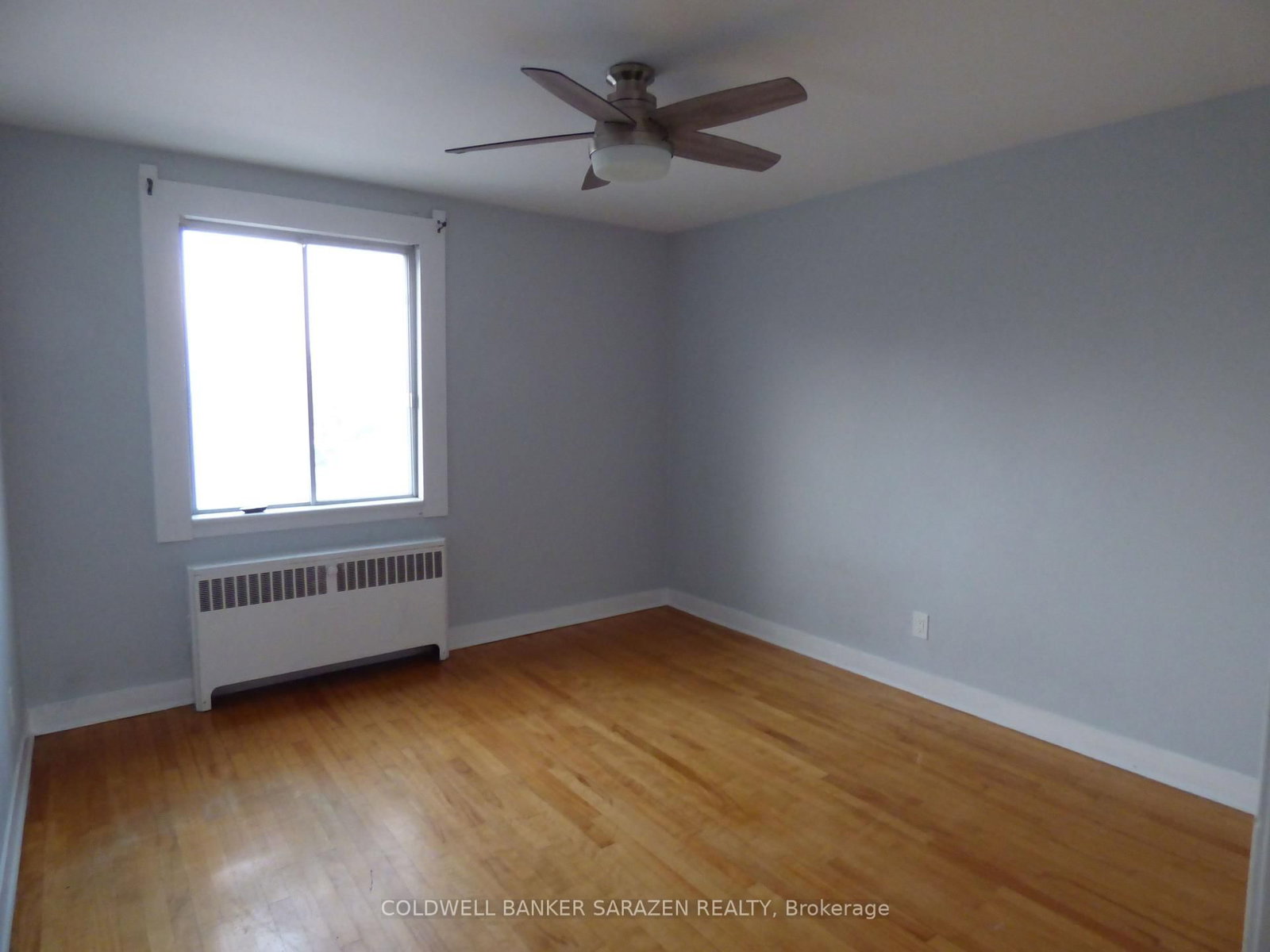 683 irene Crescent, Unit 6 - Photo 12