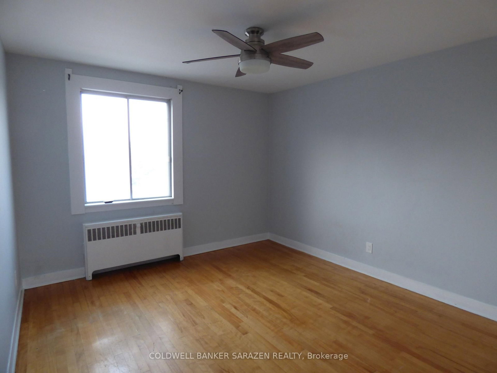 683 irene Crescent, Unit 6 - Photo 13