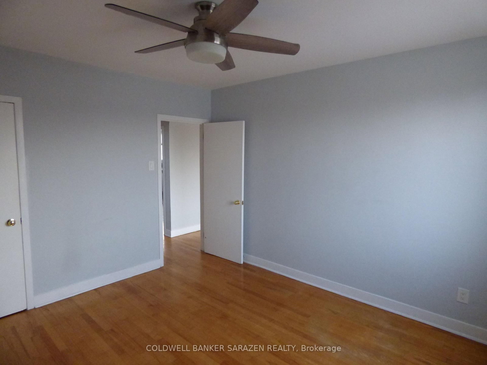 683 irene Crescent, Unit 6 - Photo 14