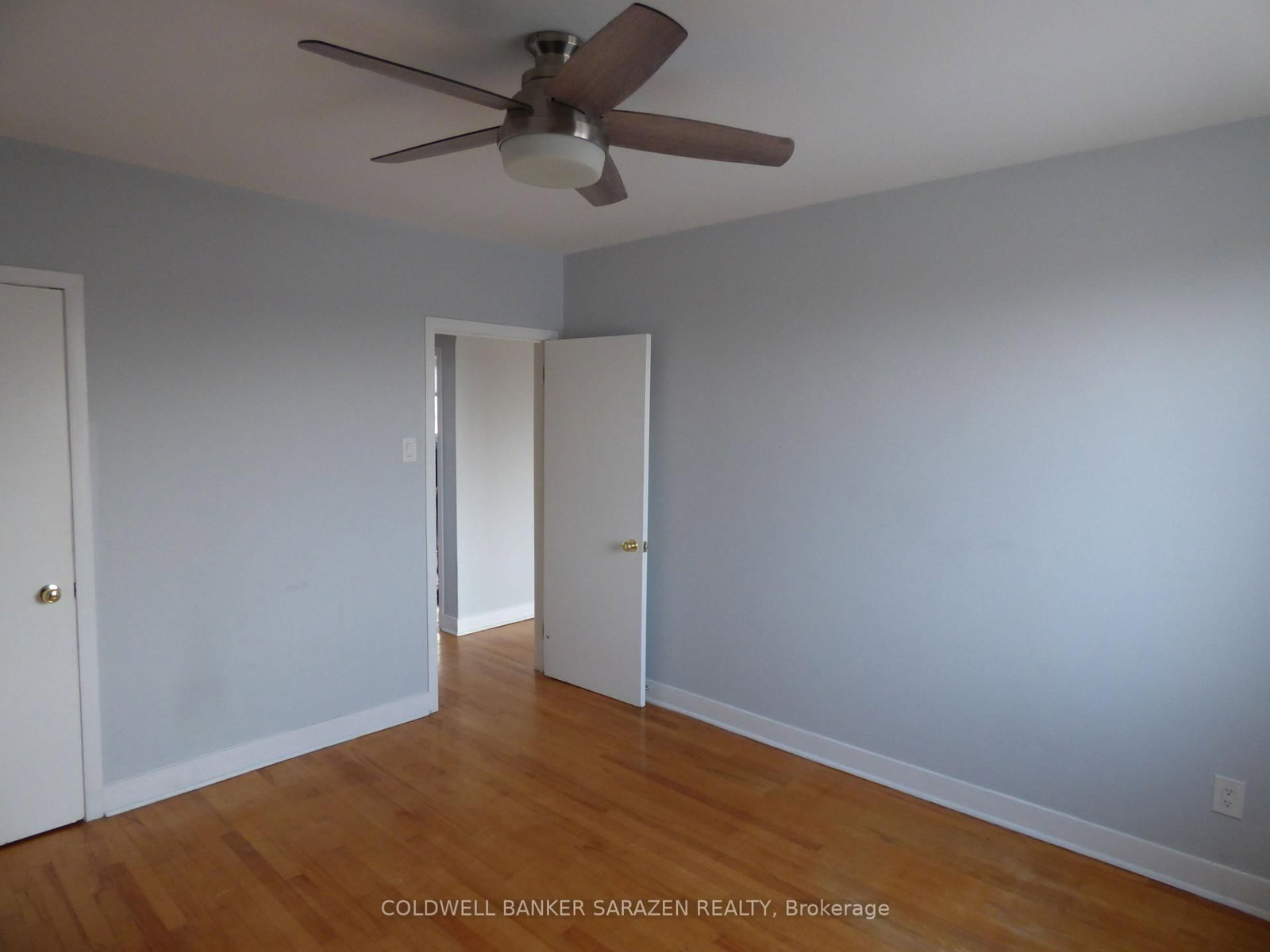 683 irene Crescent, Unit 6 - Photo 15