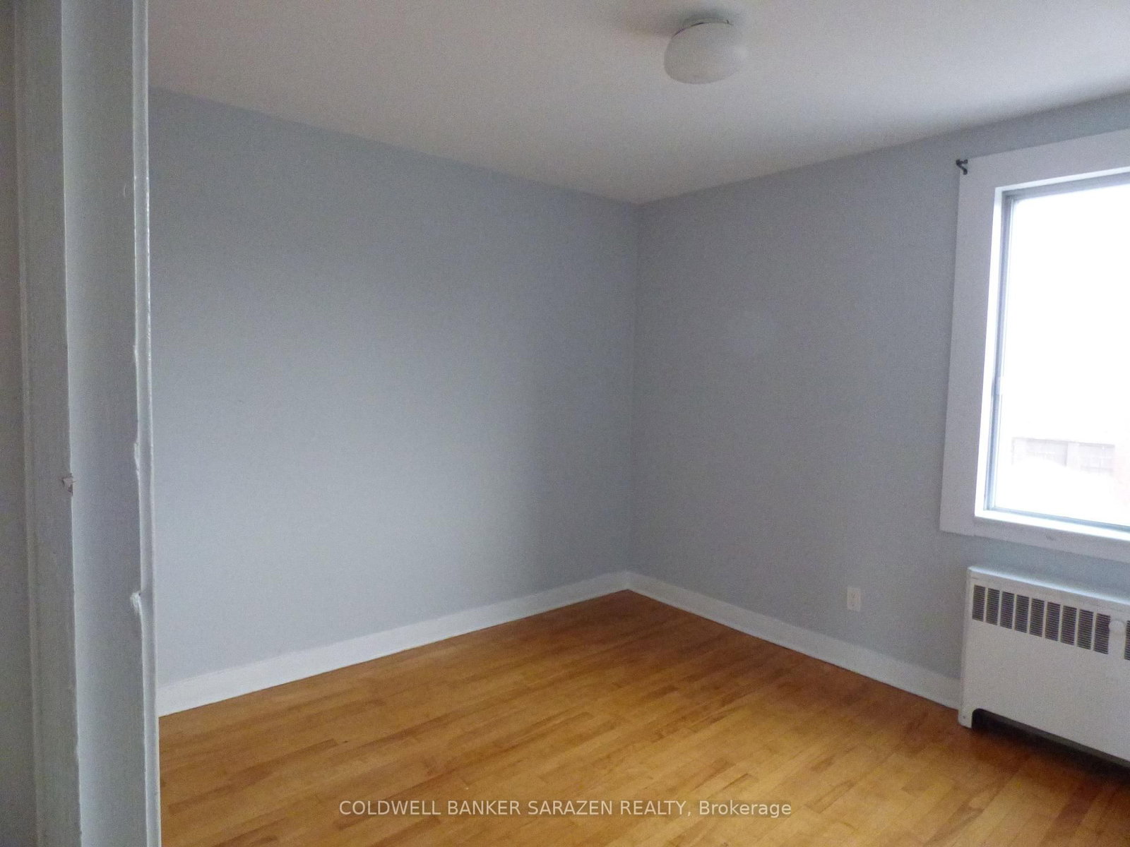 683 irene Crescent, Unit 6 - Photo 19