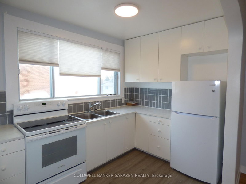 6 - 683 irene Cres, Ottawa, K1Z 7J1 | Image 2