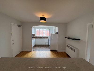Unit 6 — 683 irene Crescent — photo 2