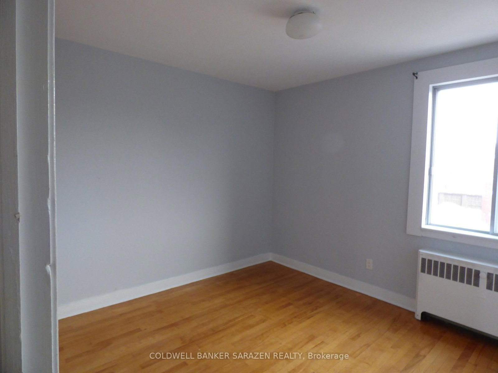 683 irene Crescent, Unit 6 - Photo 20